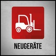 Neugeräte_Logo_mit_Rand Kopie