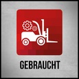 Gebraucht_Logo_mit_Rand Kopie