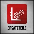 Ersatzteile_Logo_mit_Rand Kopie