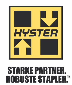 hysterlogo strong